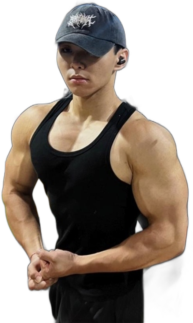 KT 賴彥瑋