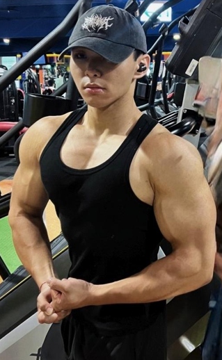 KT 賴彥瑋