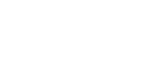 Kurt 簽名